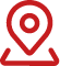 1735038482125919.png